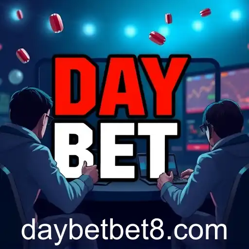 Betting Trends in 2025: A Look at Day Bet