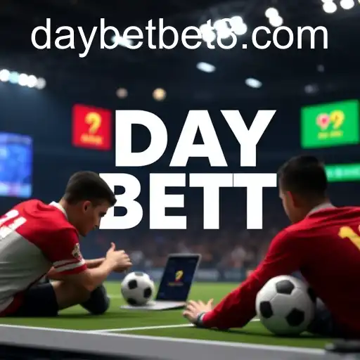 Betting Trends and Economic Insights for 2026