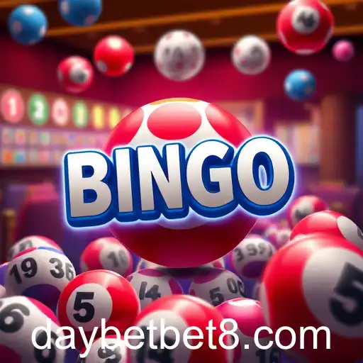 Exploring the Excitement of Bingo Games: A Deep Dive into 'Day Bet'