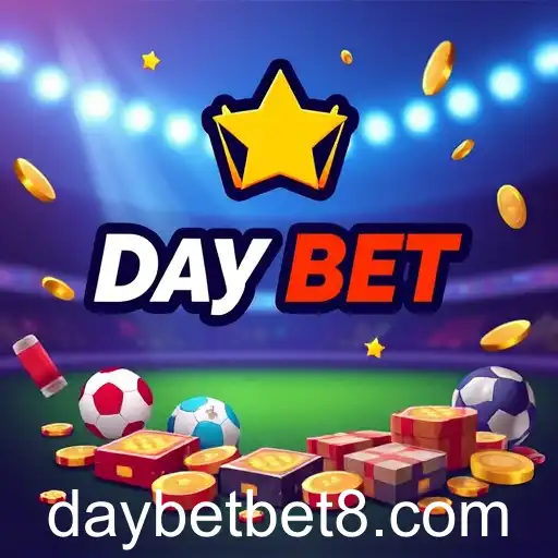 The Role of Day Bet in Modern Gaming