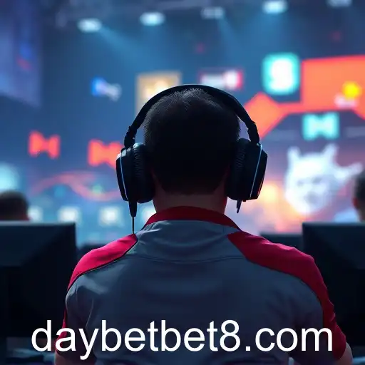 Day Bet Revolutionizes Online Gaming