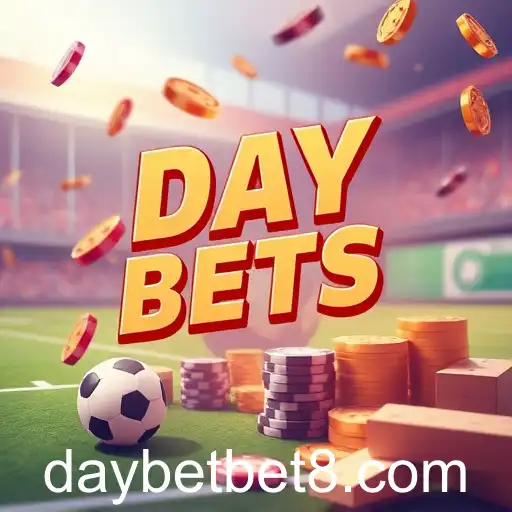 The Rise of Day Betting in Online Gaming