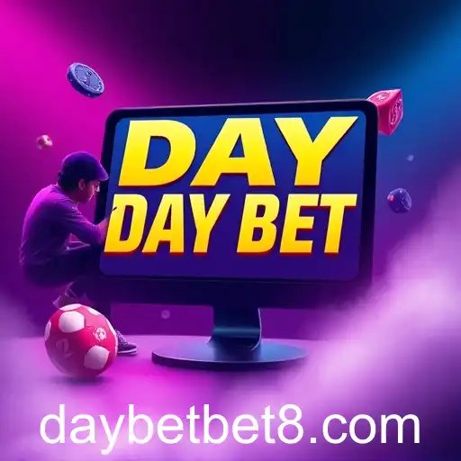 Exploring the Phenomenon of Day Bet
