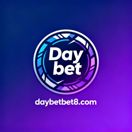 Day bet