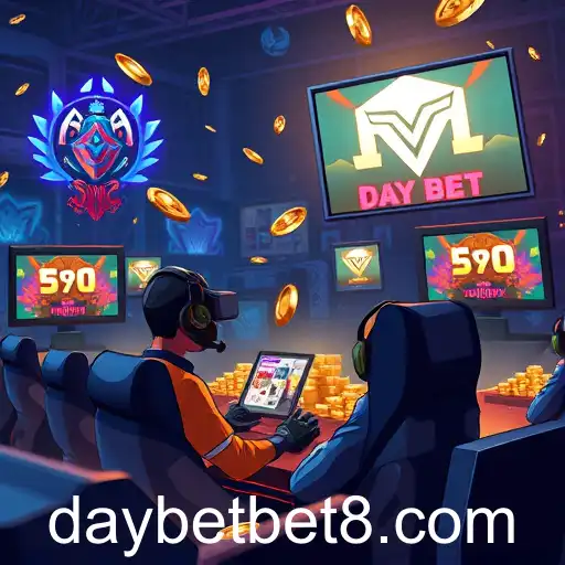 Online Gaming Trends in 2025