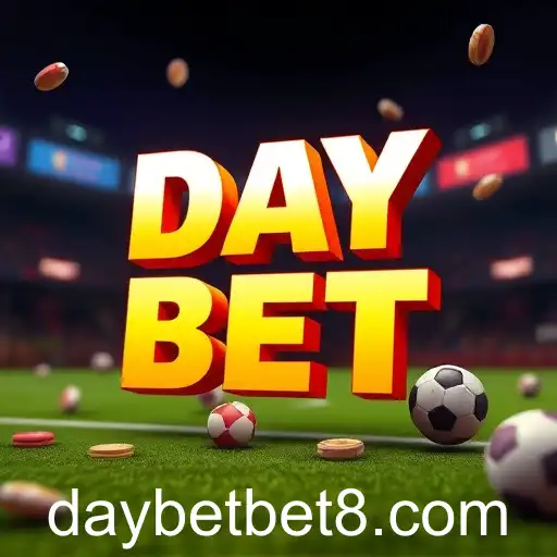 The Rise of Online Gaming and Day Bet Trends