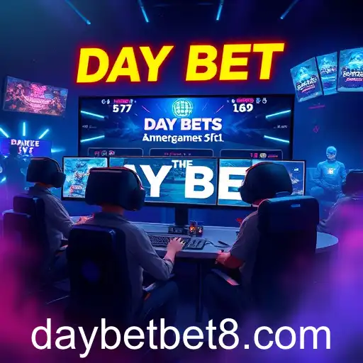 The Rise of Online Gaming and Betting