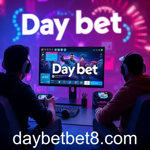 The Growing Role of Online Gaming in Modern Culture