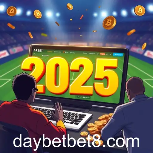 The Evolution of Online Gaming