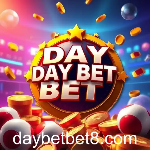 The Gaming Evolution: Day Bet's Impact