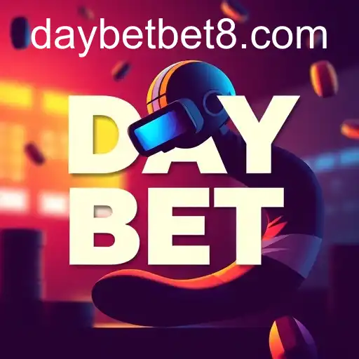 Day Bet: A New Gaming Trend