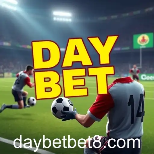 The Surge of Day Bet Games in 2025