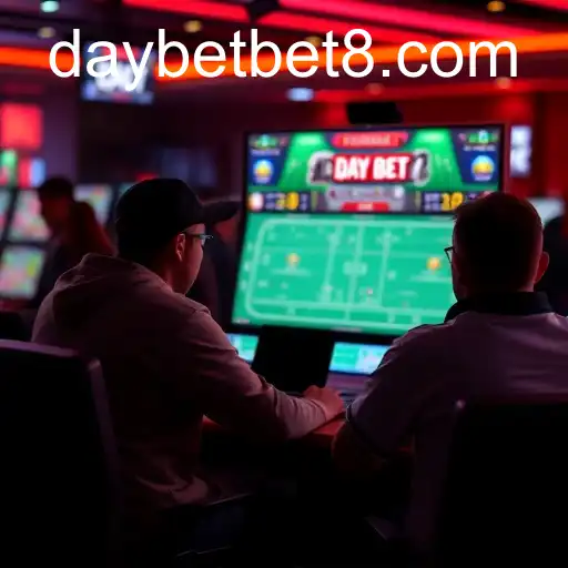 New Trends in Online Gaming