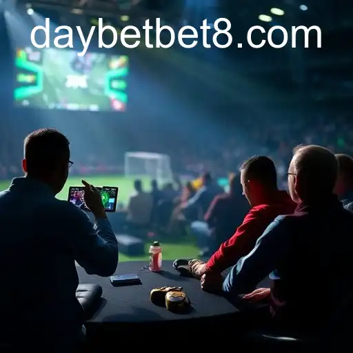 Surging Popularity of Online Day Betting in 2026