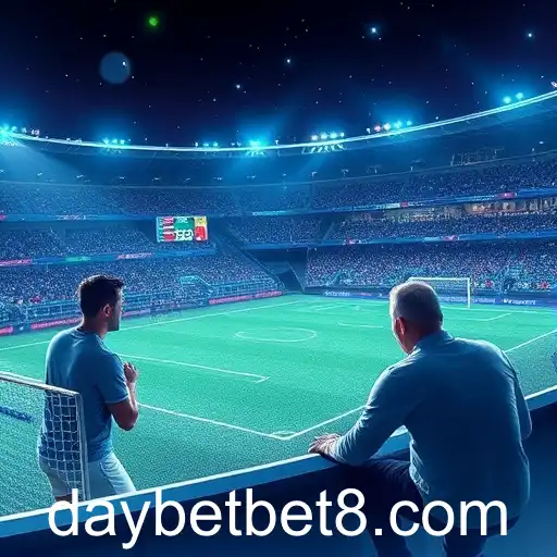 Betting Strategies Evolve in Online Gaming