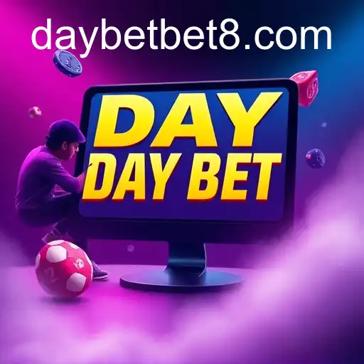 Exploring the Phenomenon of Day Bet