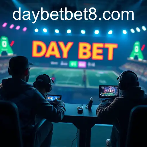 The Rise of Gaming and Betting in 2026