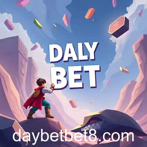 Online Gaming Trends in 2025