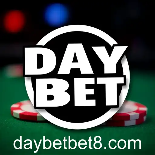 Exploring the Thrills of Poker Games with 'Day Bet': A Comprehensive Guide