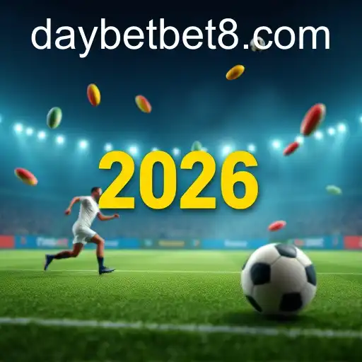 The Rise of Online Betting Games