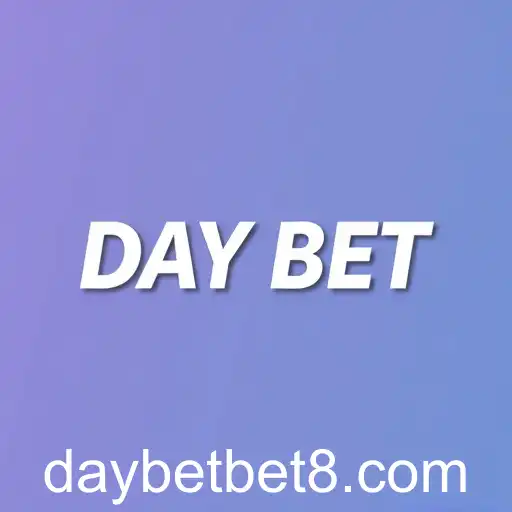 Exploring the Rise of Day Bet and Online Gaming