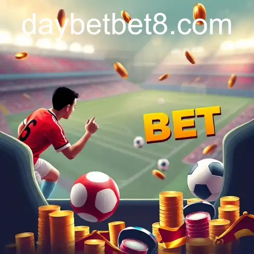 Revolutionizing Online Gaming: The Rise of Day Bet