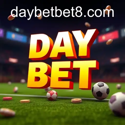 The Rise of Online Gaming and Day Bet Trends