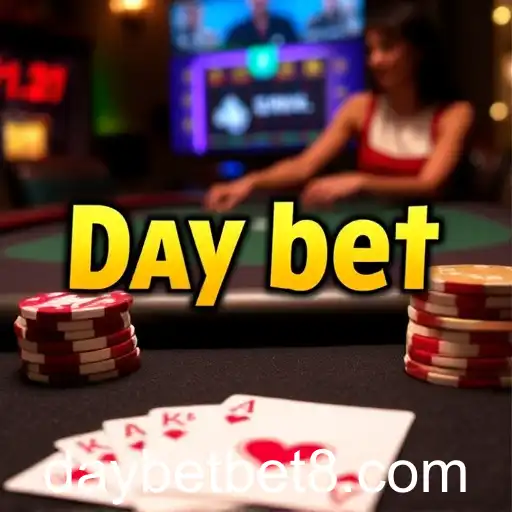 The Rise of Online Gaming and Betting