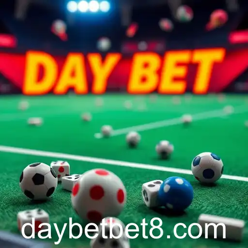 The Rise of Online Betting Games