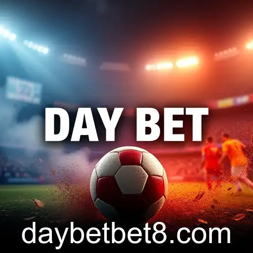 The Thrill of 'Day Bet' in Online Sports Betting